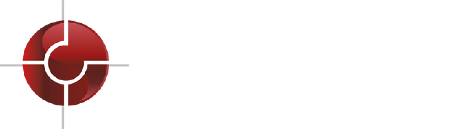 Marketing digital para expositores en ferias y exposiciones